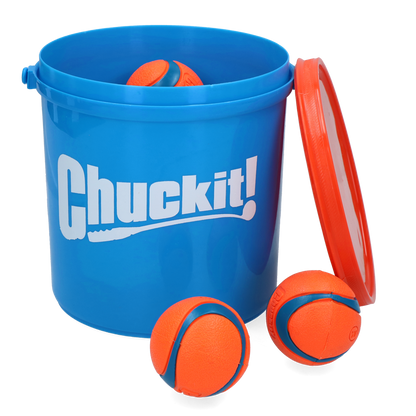 Chuckit! Bucket *
