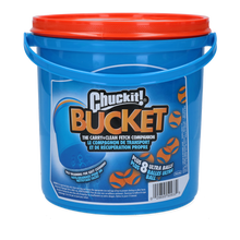 Chuckit! Bucket *