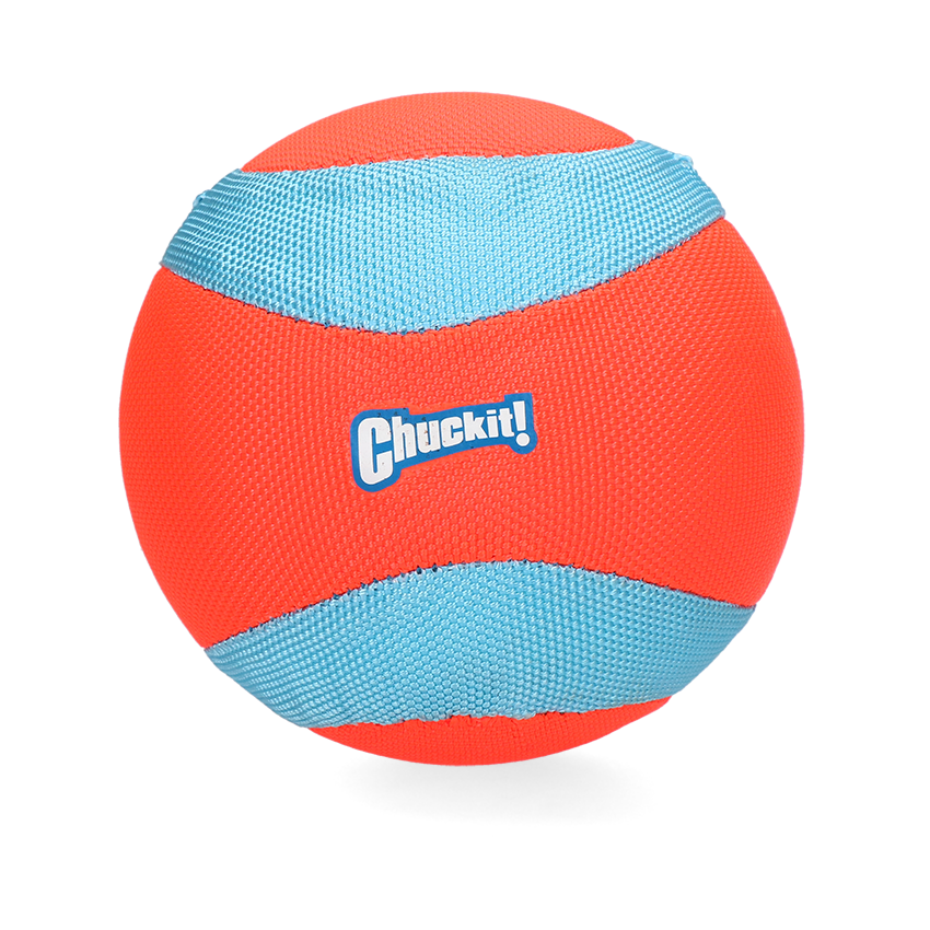 Chuckit! Amphibious Mega Ball *