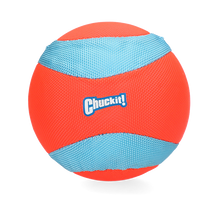 Chuckit! Amphibious Mega Ball *