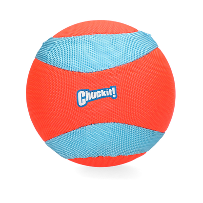 Chuckit! Amphibious Mega Ball *