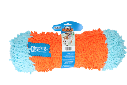 Chuckit! Indoor Tumble Bumper *