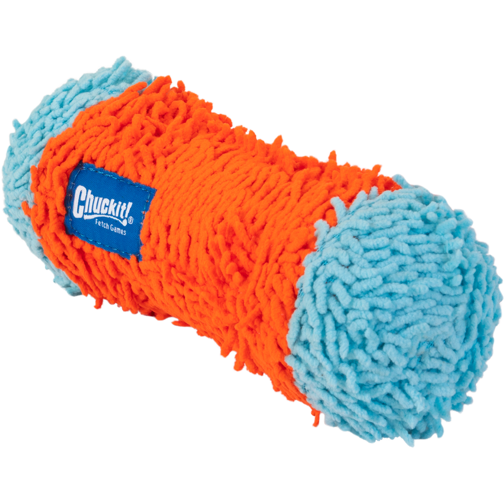 Chuckit! Indoor Tumble Bumper *