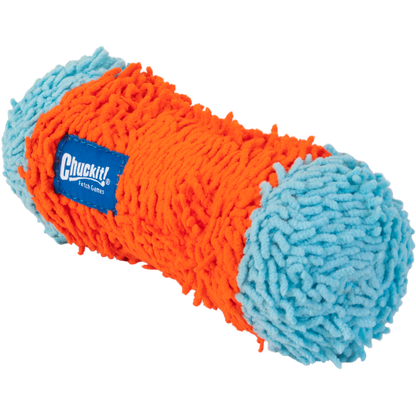 Chuckit! Indoor Tumble Bumper *