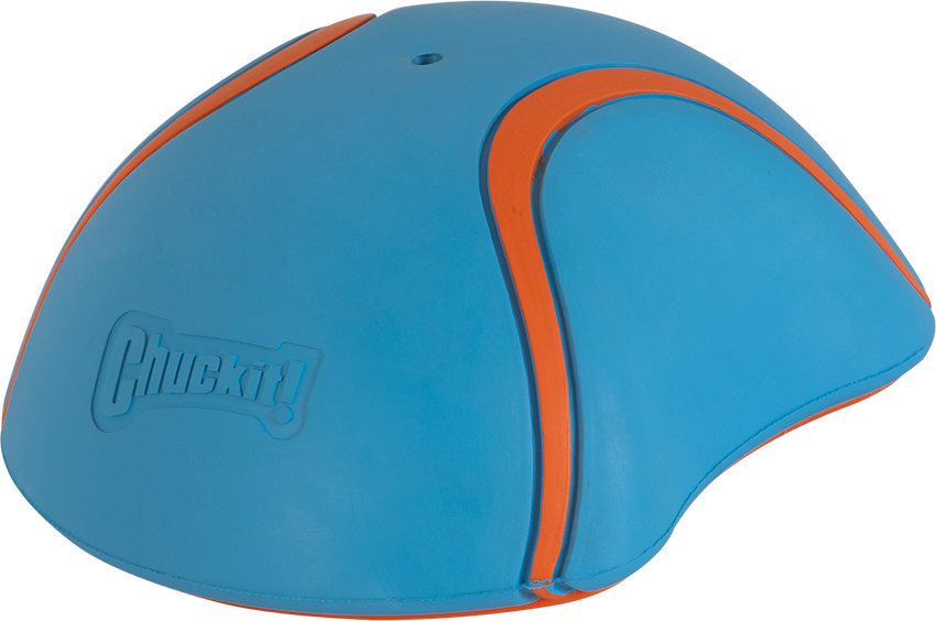 Chuckit! Indoor Super Slider *