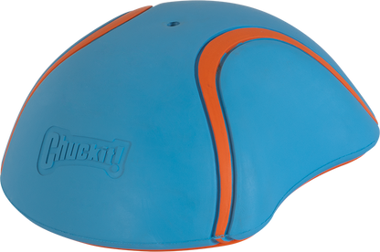 Chuckit! Indoor Super Slider *