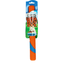 Chuckit! Ultra Fetch Stick *