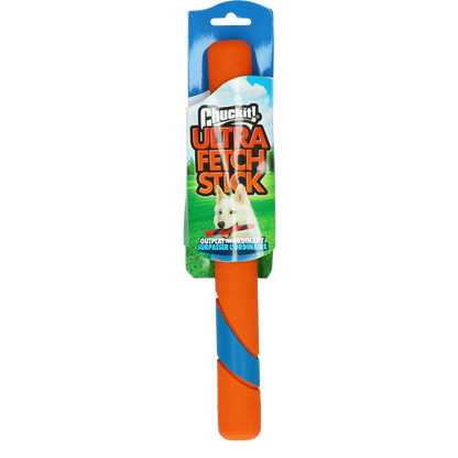Chuckit! Ultra Fetch Stick *