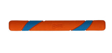 Chuckit! Ultra Fetch Stick *