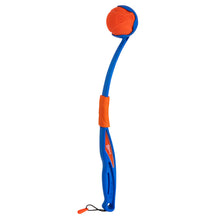 Chuckit! Fetch & Fold Launcher Mini *