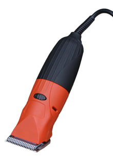 Pferde Clipper Trim Plus *