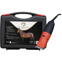 Pferde Clipper Trim Plus *