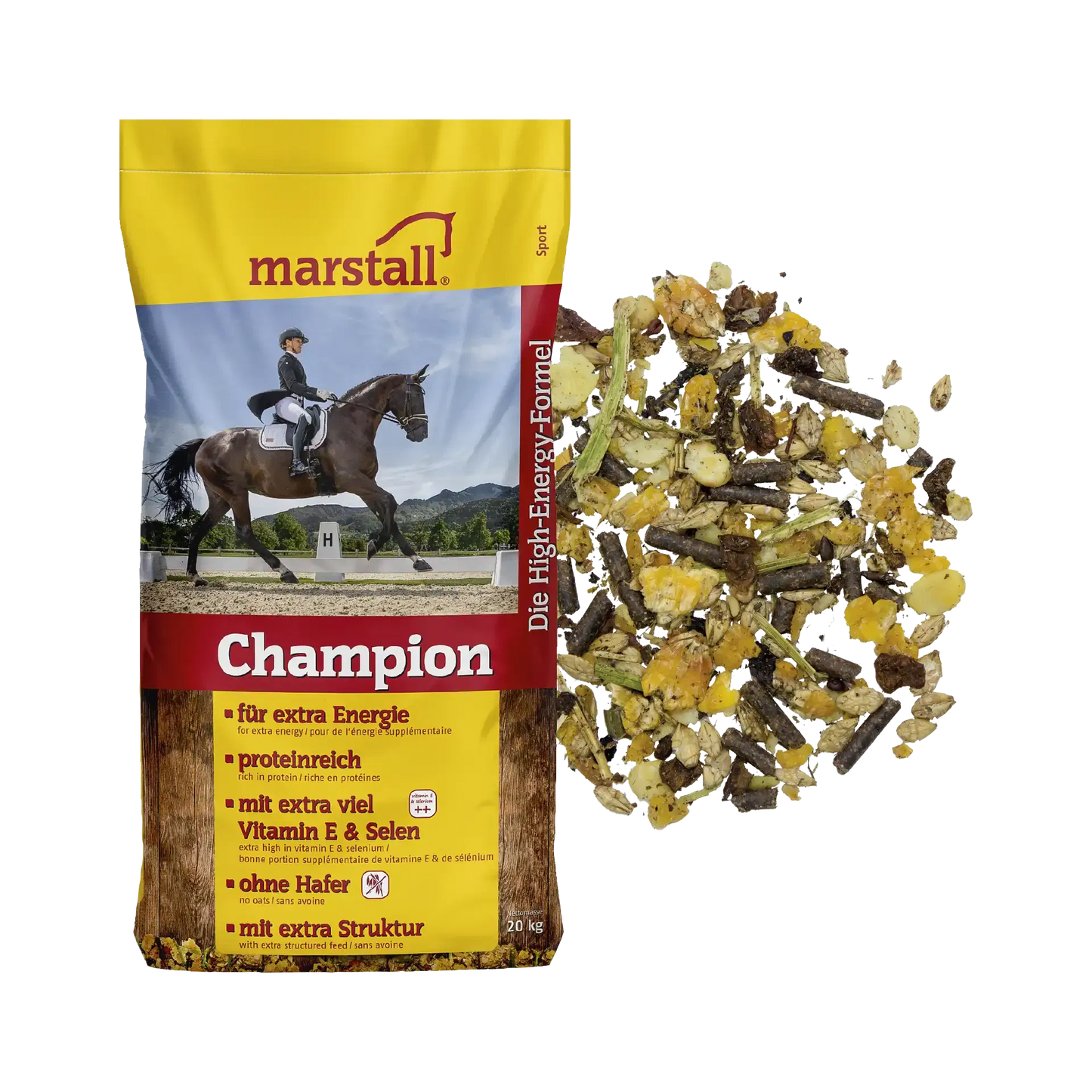 Champion