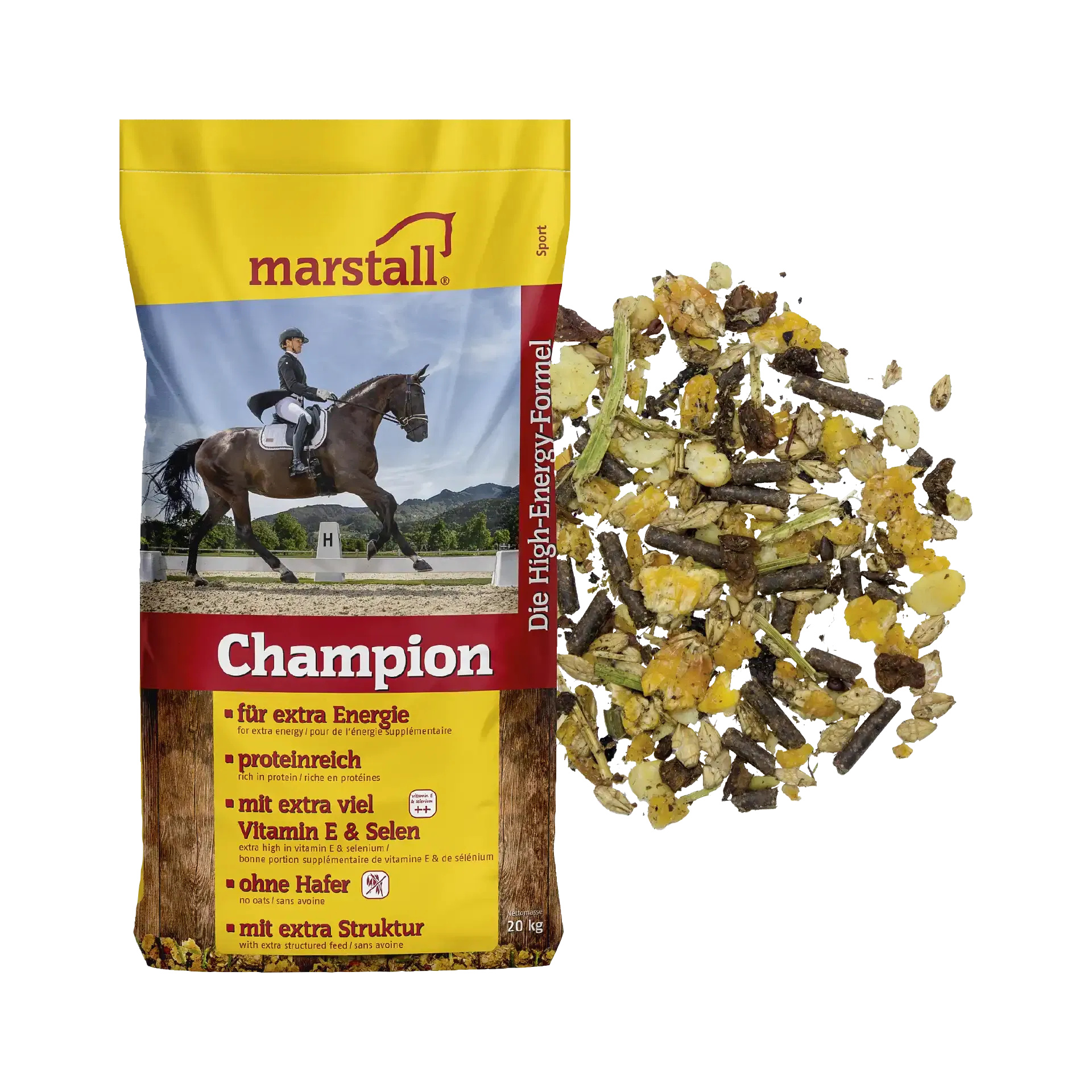 Champion