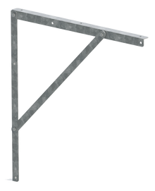 TaonX Bremsenfalle Mini Wandhalterung *