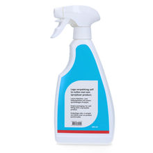 Sprühflasche 500 ml *