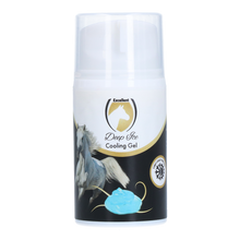 Excellent Horse Deep Ice Cooling Gel 50 ml *