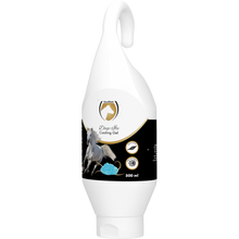 Excellent Horse Deep Ice Cooling Gel 500 ml *