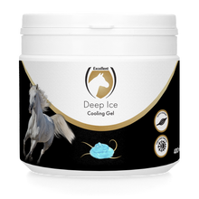 Excellent Horse Deep Ice Cooling Gel 400 ml *