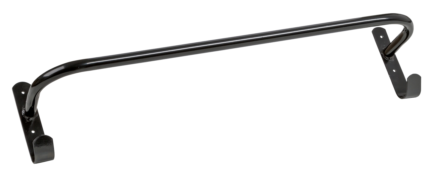 Deckenhalter metal (Pulverbeschichtet) *