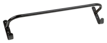 Deckenhalter metal (Pulverbeschichtet) *