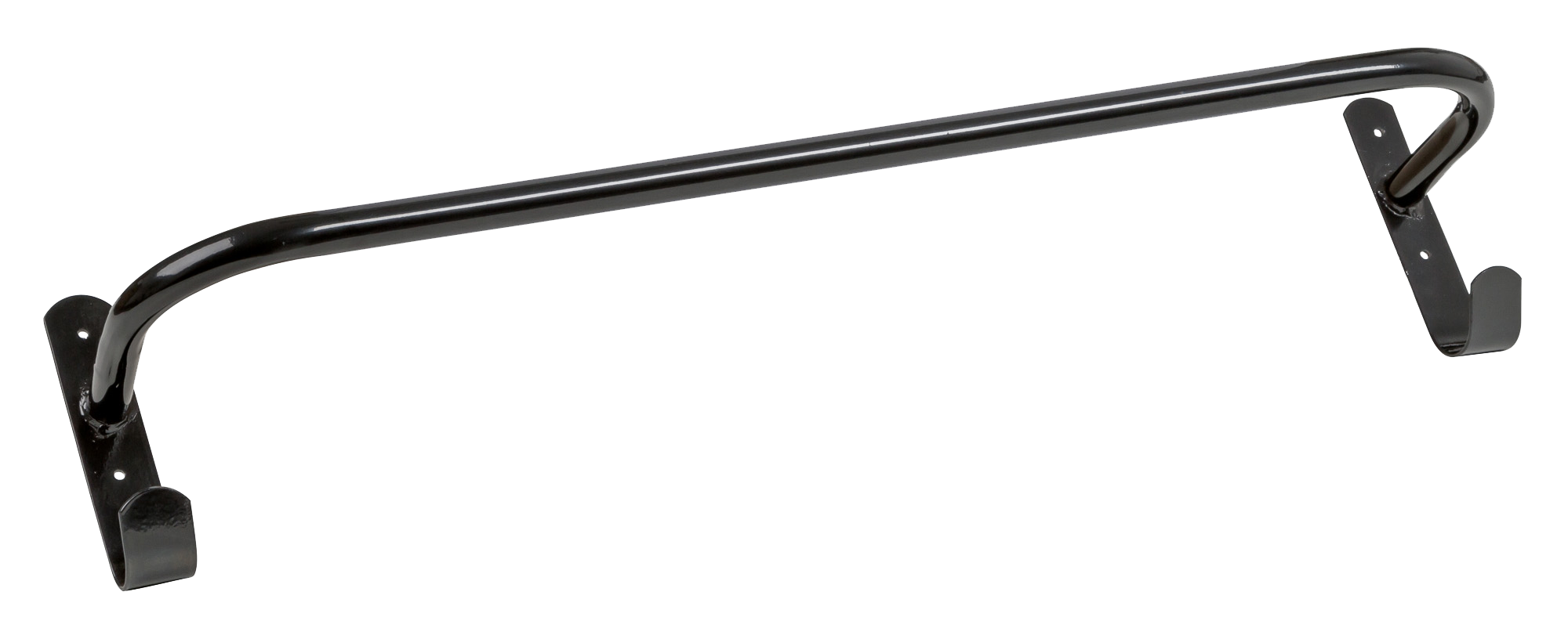 Deckenhalter metal (Pulverbeschichtet) *