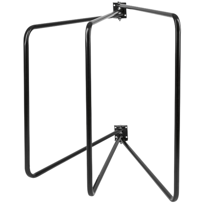 Deckenhalter für 3 Decken *