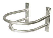 Tränkebecken Schutzbügel *