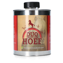 Duo Protection Hoef 1 l *