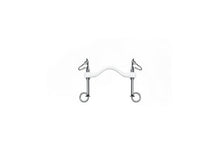 TRUST Inno Sense Baby Weymouth Fixed Port Medium 15 mm