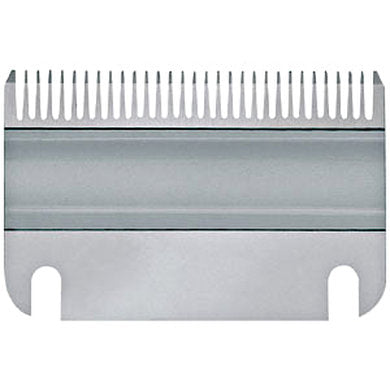 Aesculap Econom Klinge GT 510 24 Zähne *