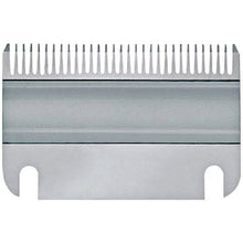 Aesculap Econom Klinge GT 510 24 Zähne *