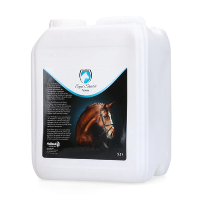 Excellent Horse Shield Spray 500 ml *