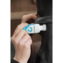 Excellent Horse Odour Spons-On 75 ml