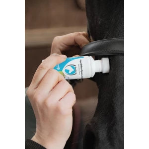Excellent Horse Odour Spons-On 75 ml *