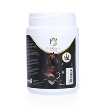 Excellent Horse Hoof & Sole Gel 200 ml *