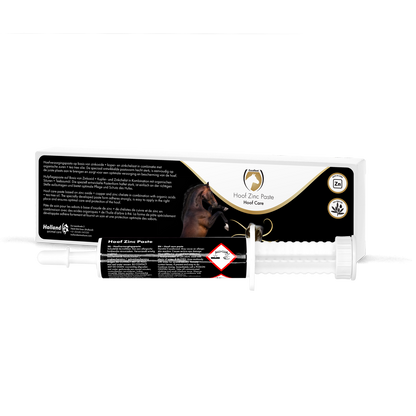 Excellent Horse Hoof Zinc Paste 60 ml *