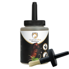 Excellent Horse Hoof Oil Plus 500 ml *