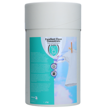 Excellent Sauber Waschmittelkonzentrat 3 kg