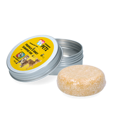 Excellent Pets Propolis & Honey Shampoo Bar 60 g *