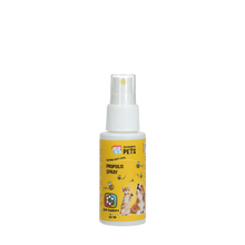 Excellent Pets Propolis Spray 50 ml *