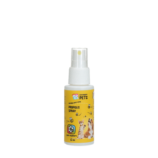 Excellent Pets Propolis Spray 50 ml *