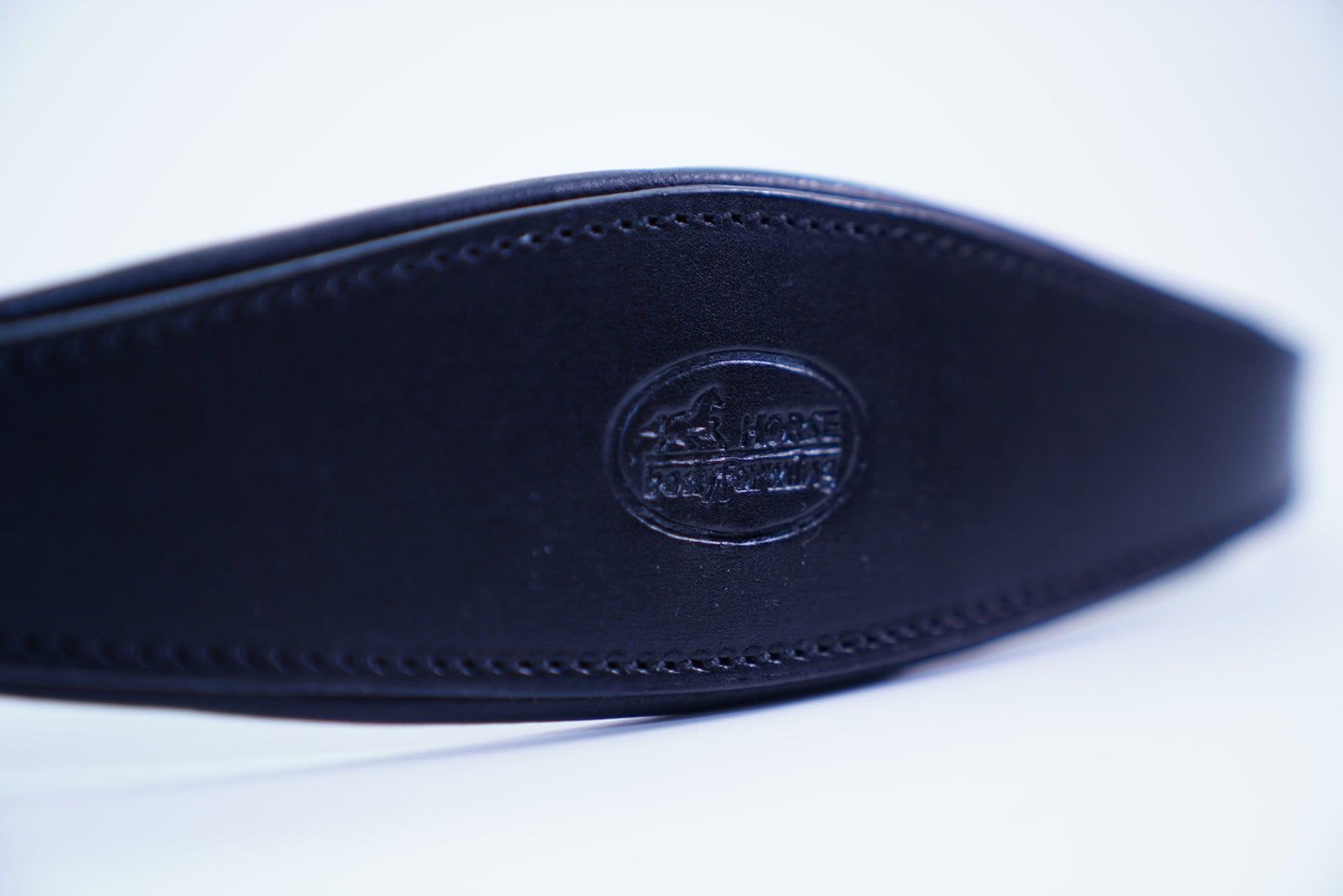 Ergonomischer Genickriemen BF-NS-L-WI