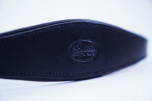 Ergonomischer Genickriemen BF-NS-L-WI