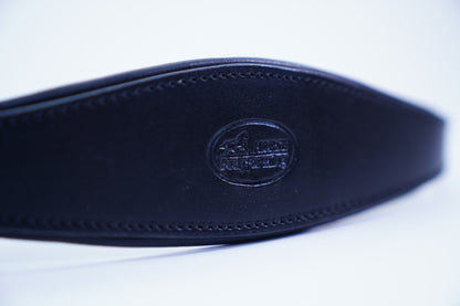 Ergonomischer Genickriemen BF-NS-L-WI