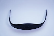 Ergonomischer Genickriemen BF-NS-L-WI