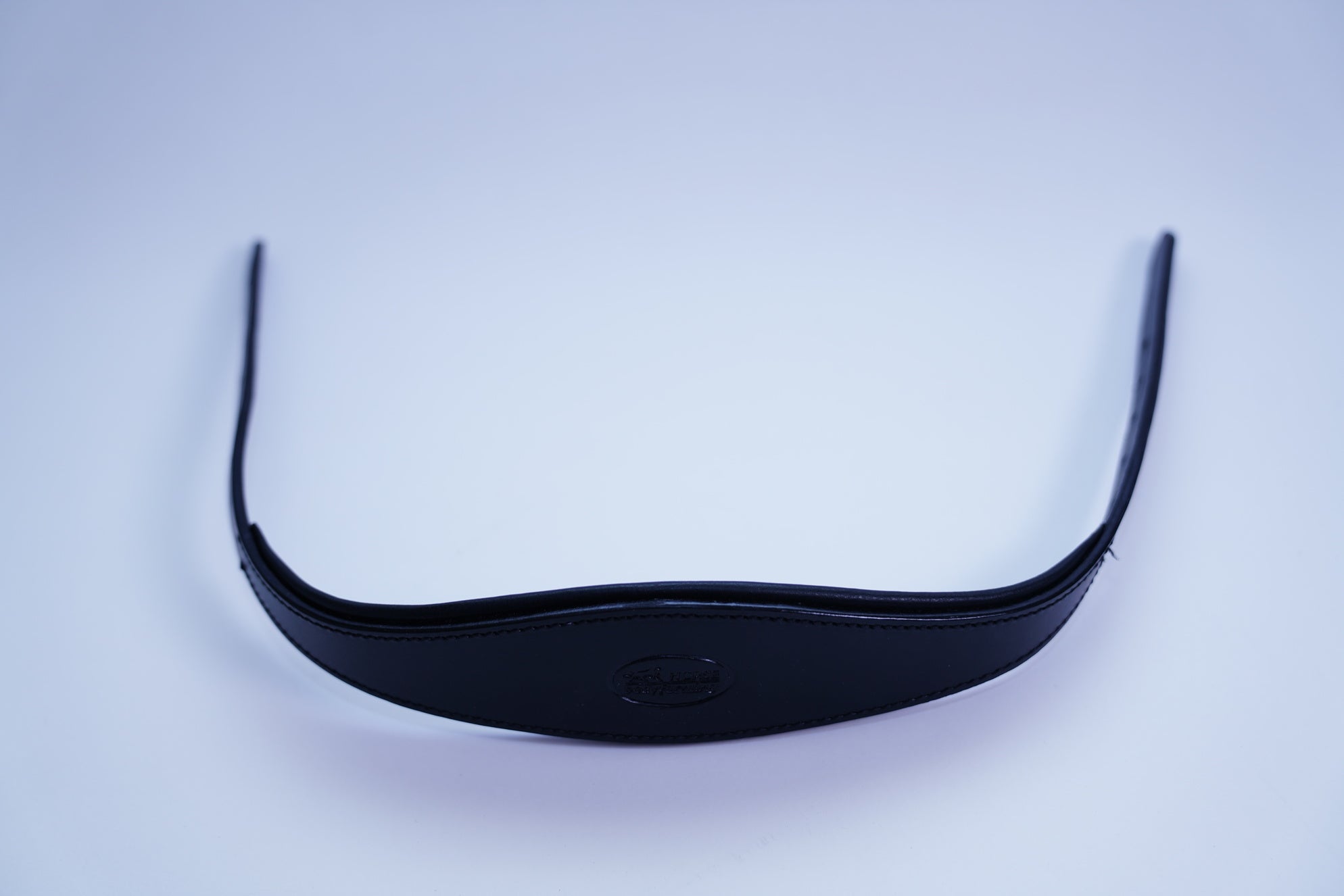 Ergonomischer Genickriemen BF-NS-L-WI