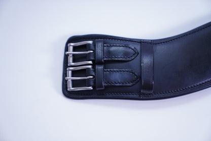 Ersatzgurt für Bodyformer BFG-60