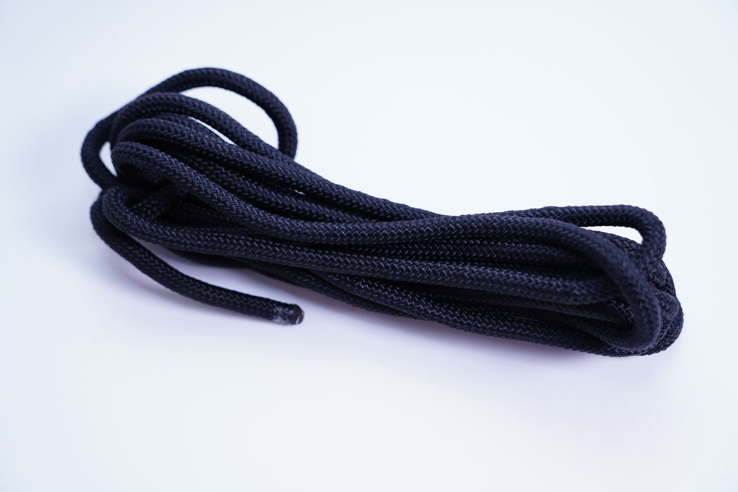 Ersatzseil für Mobility Bridle BS-WI