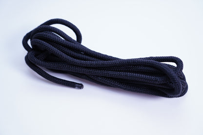 Ersatzseil für Mobility Bridle BS-WI
